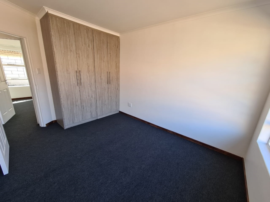 To Let 2 Bedroom Property for Rent in Eureka Free State